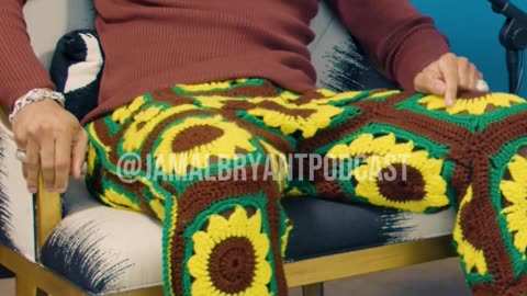 He Faked His Grandfather’s Death for Fame??