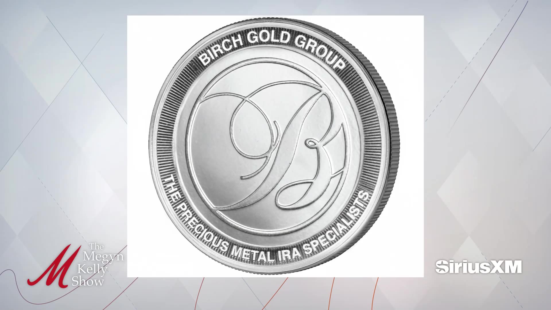 Mark Levin and Others Attack Tucker Carlson and Try Reframing Charlies Legacy, with Stu Burguiere