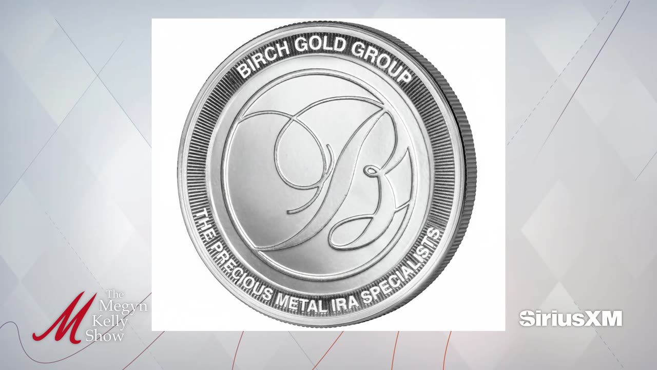 Mark Levin and Others Attack Tucker Carlson and Try Reframing Charlie's Legacy, with Stu Burguiere