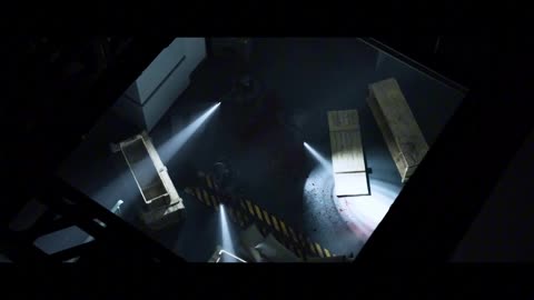 Upcoming Zombie Games That Feel Dark and Intense