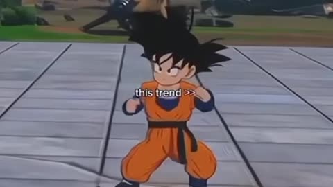New trending dance 😂😂