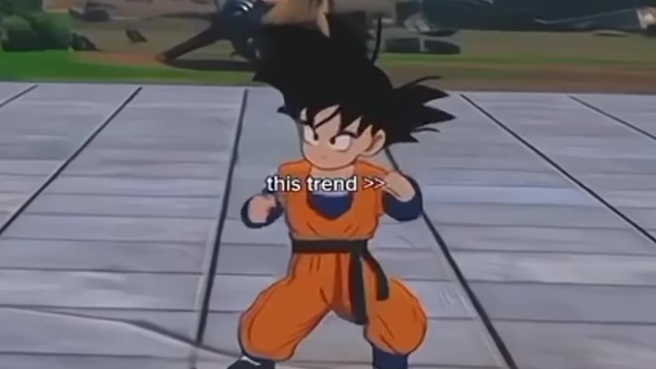 New trending dance 😂😂
