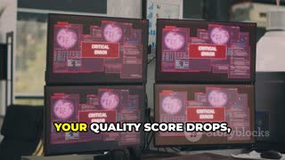 I Tried 5 AI Side Hustles for 30 Days | My Honest Results