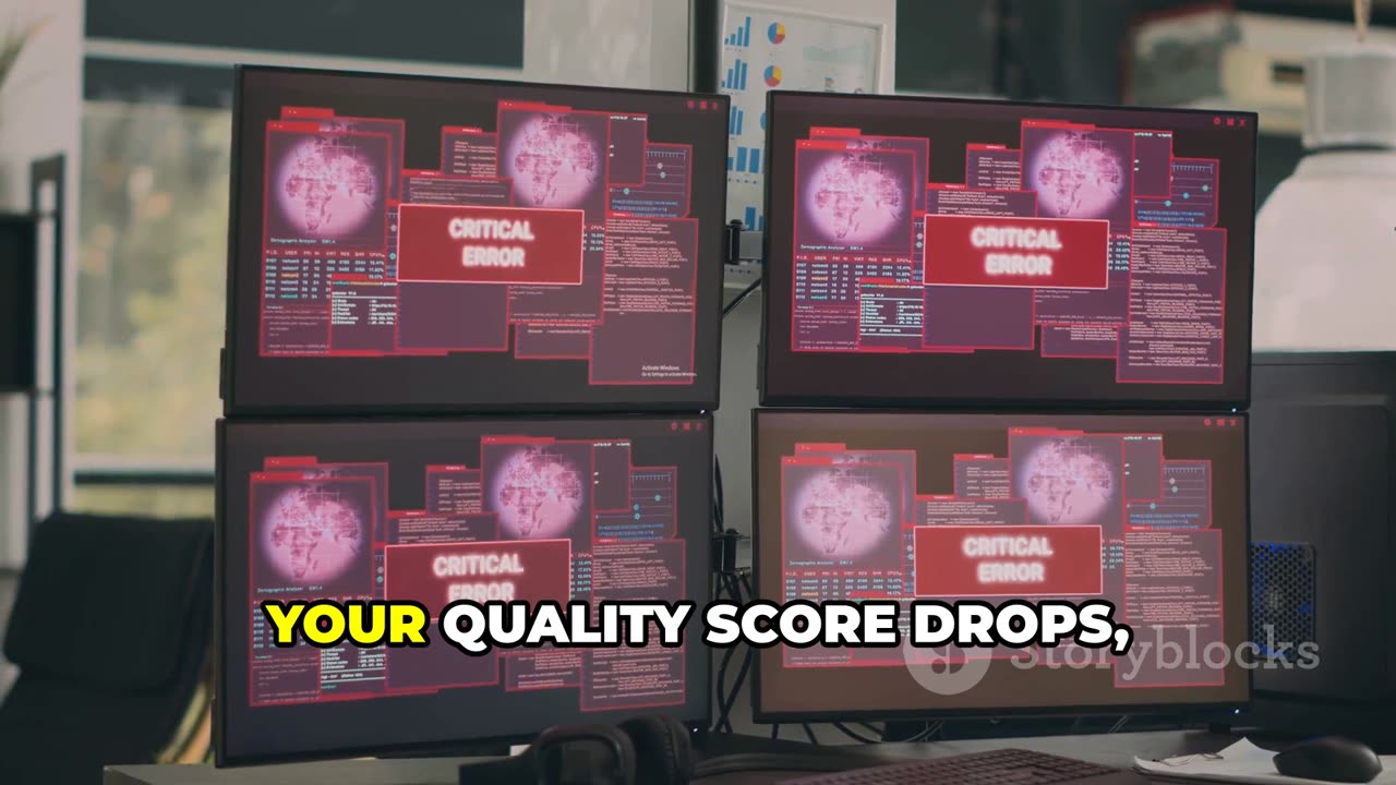 I Tried 5 AI Side Hustles for 30 Days | My Honest Results