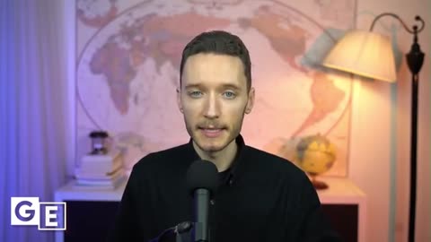 This is Trump's new plan for US global dominance