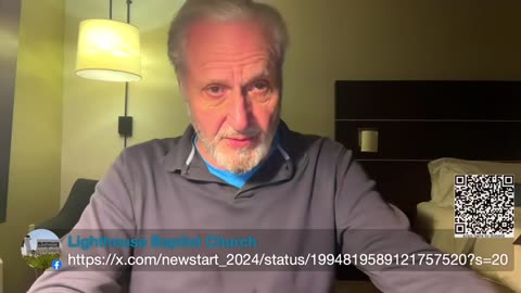 Brain Massage® LIVE