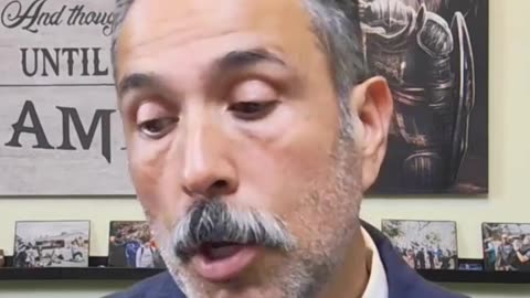 PPI Weaning: Testing for Patient Success