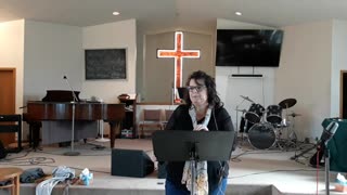 David: The LORD has Delivered and Will Deliver