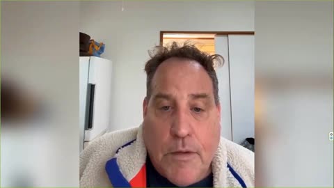 Benjamin Fulford February 6, 2026 Q&A Video