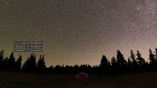 How do planes fly on Flat Earth?