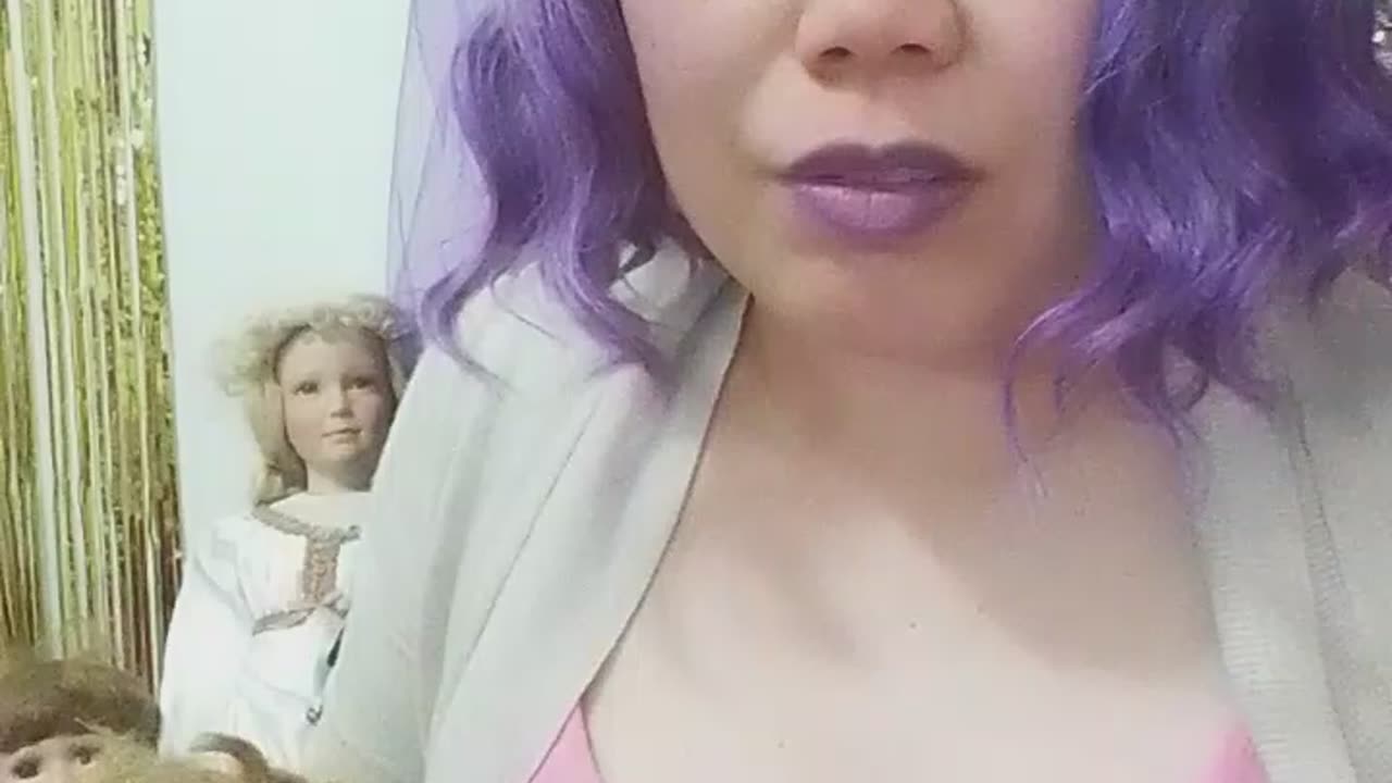 Kitty