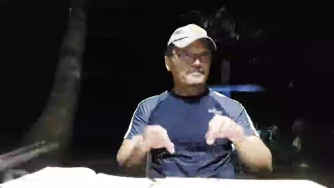 Wednesday, 12th November 2025, DWG Prayer Meeting