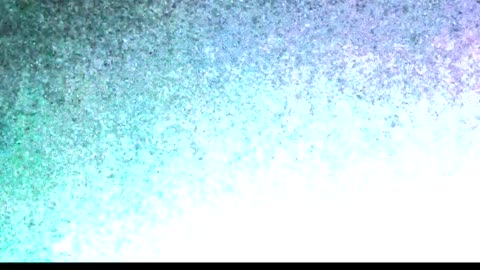 🛸🤯 Incredible V-Shaped ‘Boomerang’ UAP Caught on Camera! | TheTruthAbove