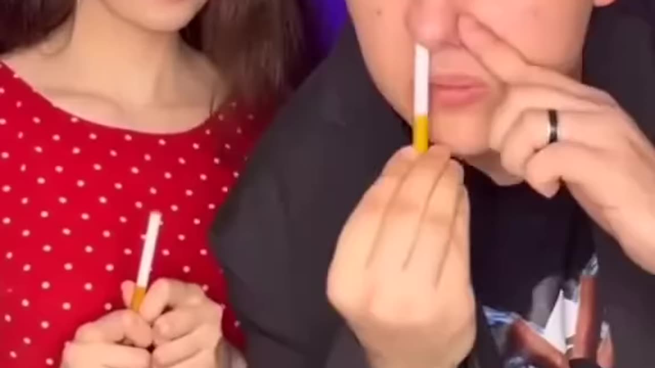 Secret Magic Revealed | Trick Reveal | Magic trick reveal