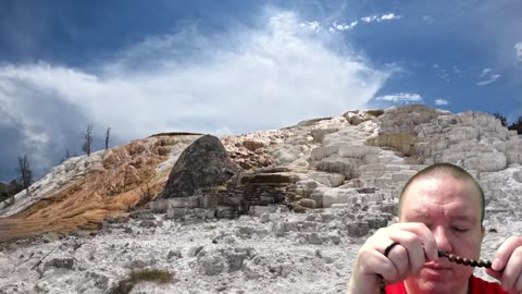 Mary's Daily Live Holy Rosary Prayer at 8:00 p.m. EST 11/14/2025