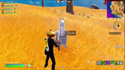 Fortnite - Come Join me - 2014-7668-3962 - #calumkiller #fortnite #oldtimer