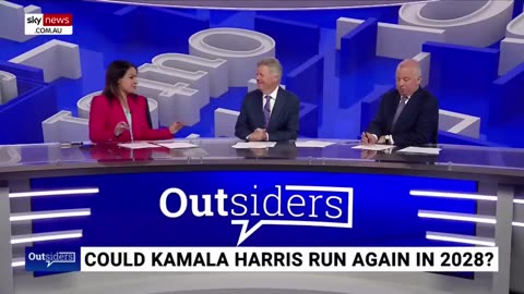 CNN bitterly admit Republican polling has impoved during shutdown