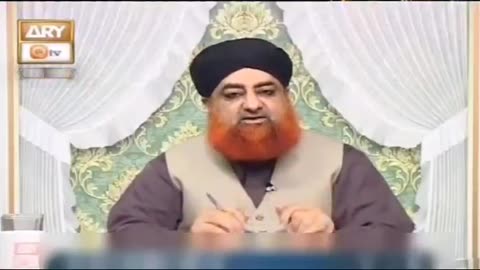 کیا صرف فقہی مسائل سن کر ہم عالم بن سکتے ہیں ؟