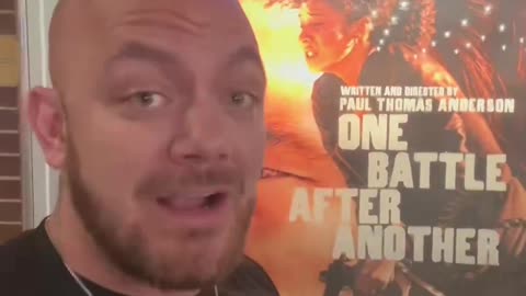 Americans now recognize they’re being fed propaganda in movies