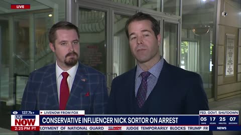 EVIDENCE of PORTLAND GOV. COLLUSION with ANTIFA BEING INVESTIGATED!