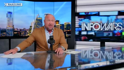 Breaking: Appeals Court Upholds Texas Law Banning The Sexual Exploitation Of Children At Drag Queen Pedo-Story-Times