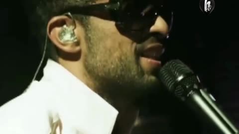 CAMILA - ALÉJATE DE MÍ 2010 HTV