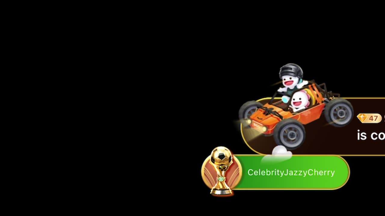 Jazzy still hooting and hollering she can’t be that dumb case must be dismissed