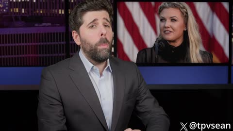 Erika Kirk Orphanage Survivor Testifies-‘Half of DC Are Pedophiles'