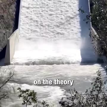 Why Are We Sacrificing Californians for Smelt?