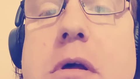 Dave Jeffers I'm Too Sexy