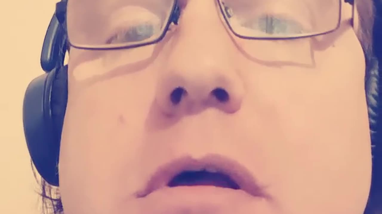 Dave Jeffers I'm Too Sexy