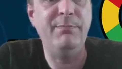 Targeting the Right Locations in Gambling Marketing (And Staying Compliant)