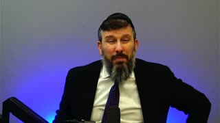 TORCH Online Learning