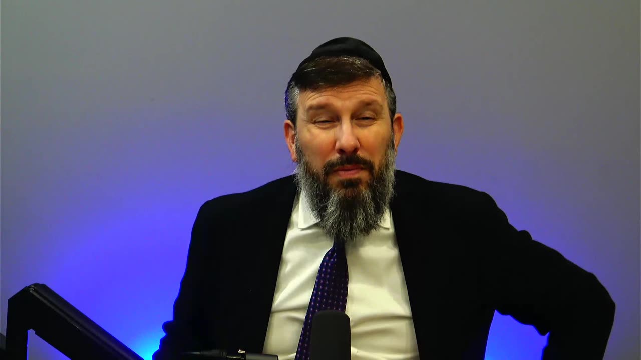 TORCH Online Learning