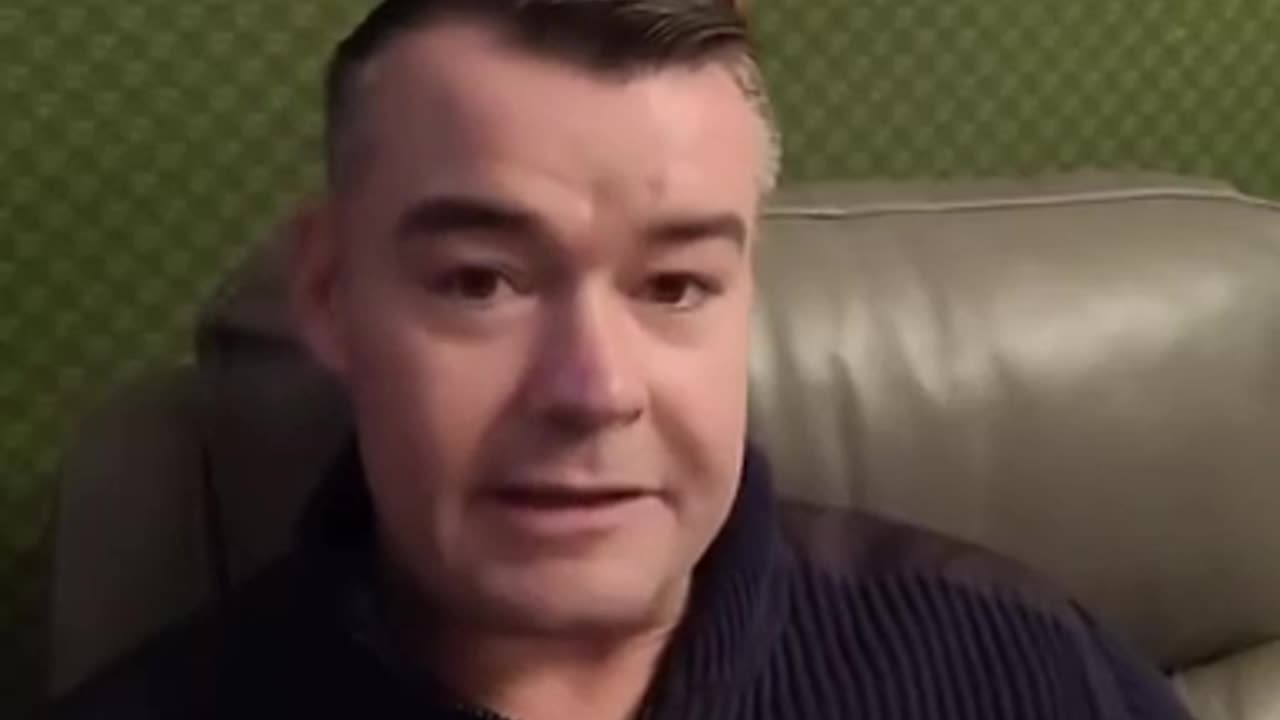 Is Canada Already Becoming The 51st State?