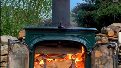 Daily Horoscope | Scorpio 🌟