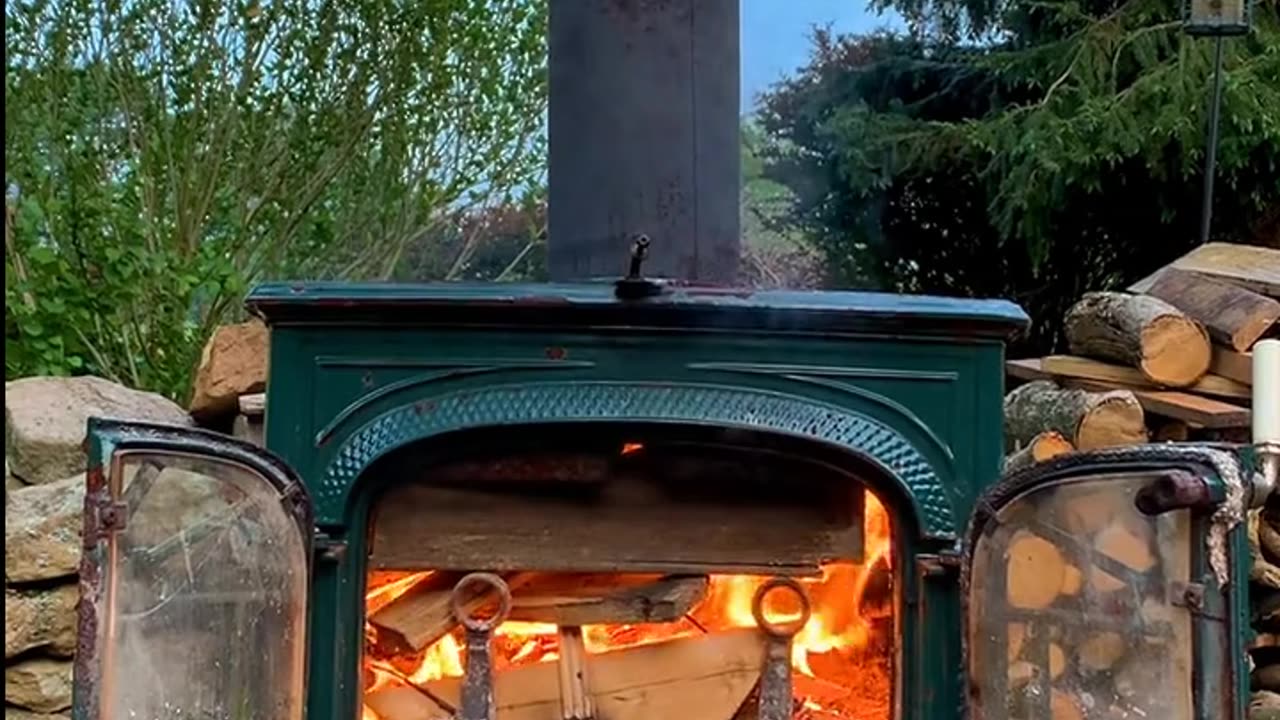 Daily Horoscope | Scorpio 🌟