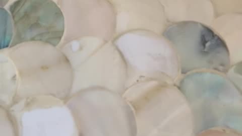 Fun with low tech edits 📻