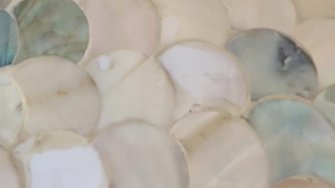 Fun with low tech edits 📻