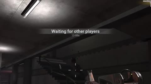 Combat Master highlights 50-7 #shorts