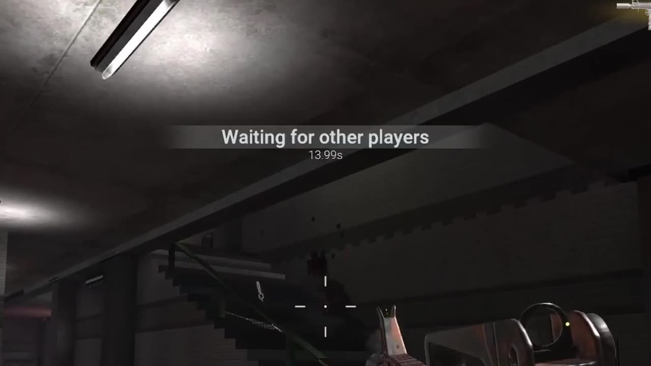 Combat Master highlights 50-7 #shorts