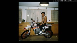 Nardo Wick Type Beat "Generational"