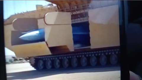 LIEO "NEW TRIAD" NOT EVERYTHING IS WHAT IT SEEMS