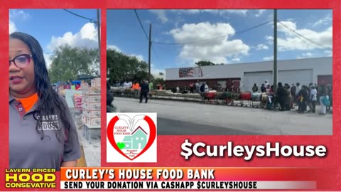 HOOD CONSERVATIVE EP 68