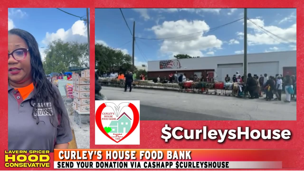 HOOD CONSERVATIVE EP 68