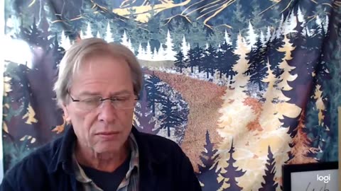 Rick Miracle Book Review 519 pt 1, The Killing Winds by Jeanne McDermott