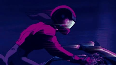 katy perry - ​part of me (slowed + reverb)