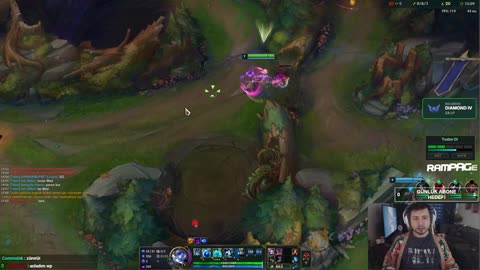 NOSTALJİK YAYIN COD2 !ip !mc !figür !rampage