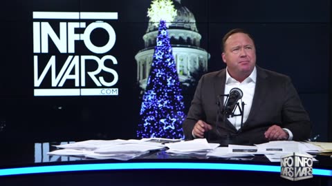 IW Archives 2017 Dec 04