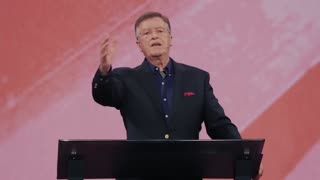 Lust | Carter Conlon